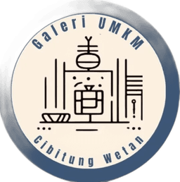 Profil Galeri UMKM